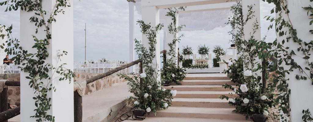 Boda_Karol_Y_Jesús_By_Alexander_Potiomkin_0559