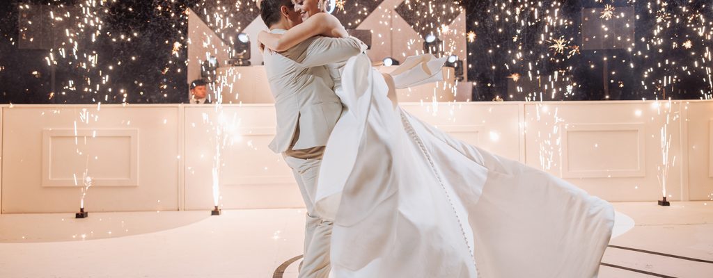 Boda_Karol_Y_Jesús_By_Alexander_Potiomkin_0833