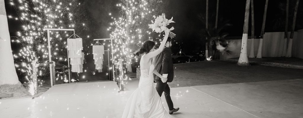 Fernanda&Miguel998